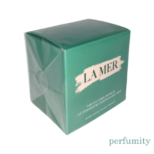 La Mer The Eye Concentrate .05 oz