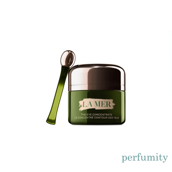 La Mer The Eye Concentrate .05 oz - Image 3