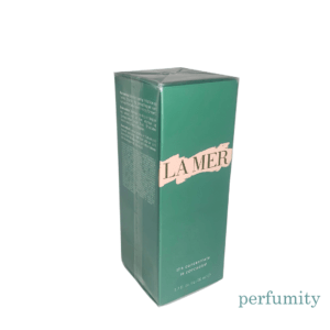 La Mer The Concentrate Serum 1.7 oz
