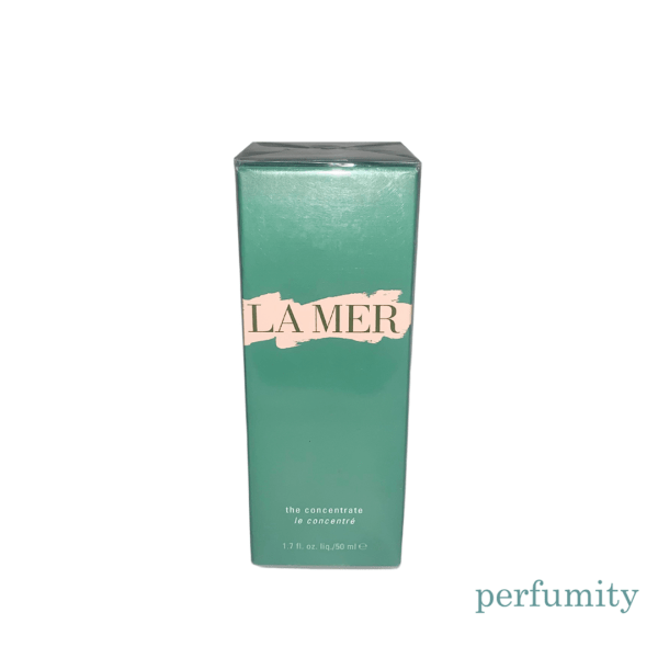 La Mer The Concentrate Serum 1.7 oz - Image 2