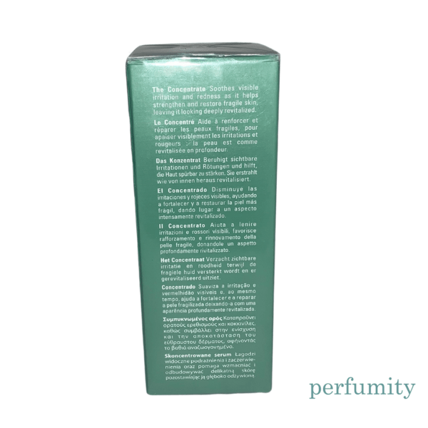La Mer The Concentrate Serum 1.7 oz - Image 3