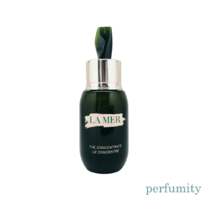 La Mer The Concentrate Serum 1.7 oz