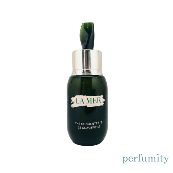 La Mer The Concentrate Serum 1.7 oz