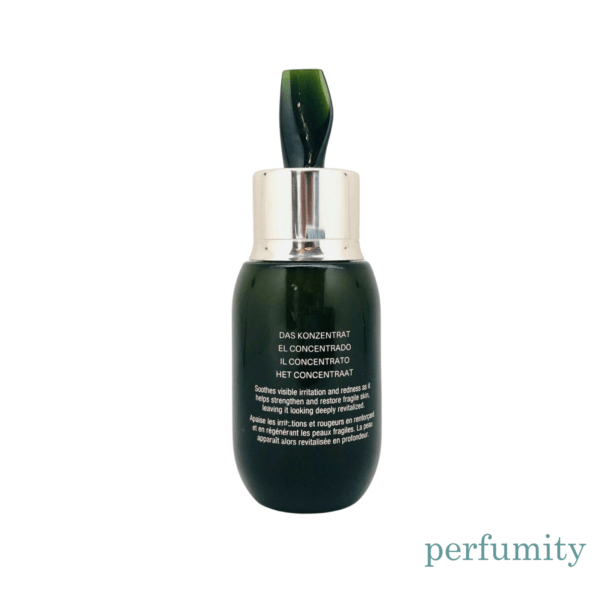 La Mer The Concentrate Serum 1.7 oz - Image 2