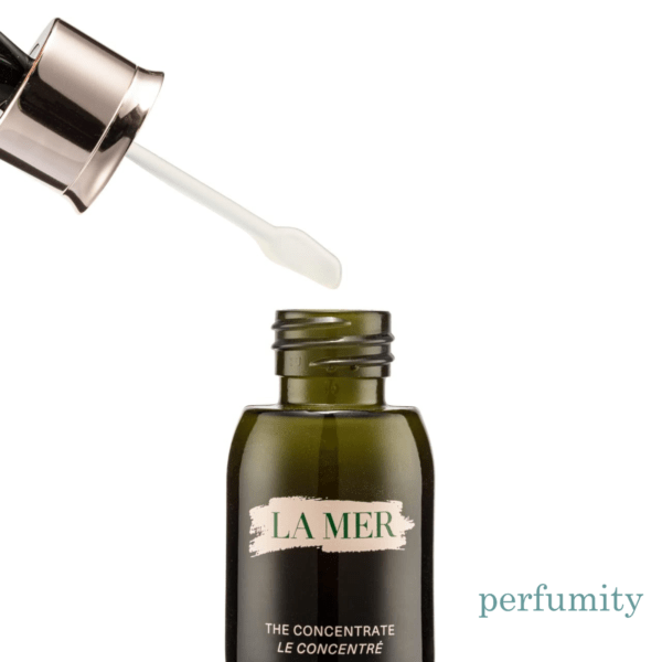 La Mer The Concentrate Serum 1.7 oz - Image 3