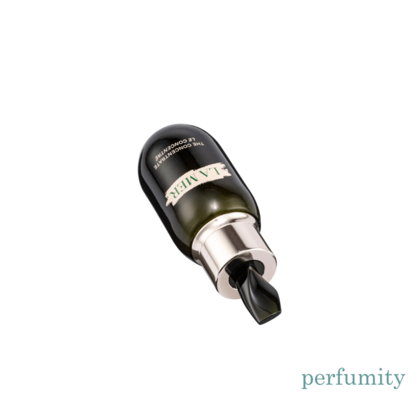 La Mer The Concentrate Serum 1.7 oz - Image 4