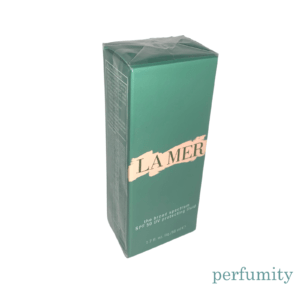 La Mer The Broad Spectrum SPF 50 UV Protecting Liquid 1.7 oz
