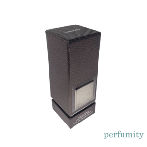 Tom Ford Tobacco Oud Intense EDP 1.7 oz