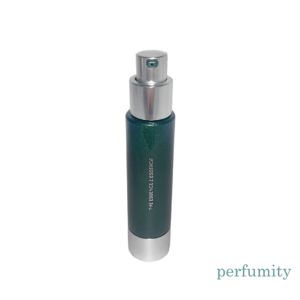 LA MER The Essence Treatment 15 ml Limited Edition