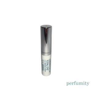 Colorescience Total Eye 3-in-1 Renewal Therapy SPF 35 Full size Medium