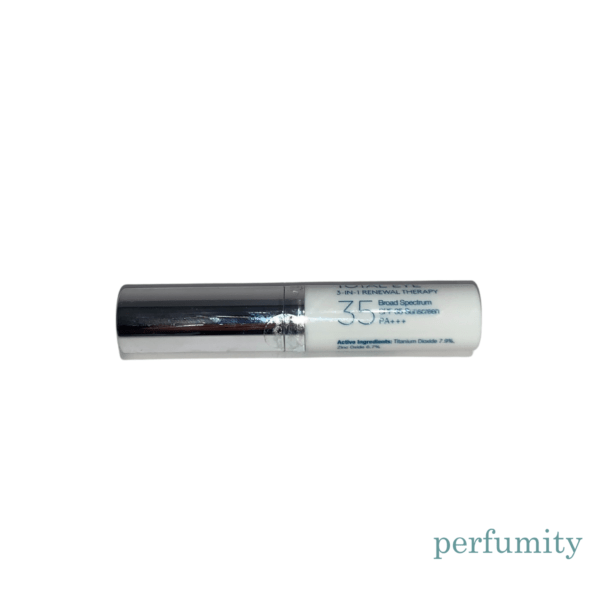 Colorescience Total Eye 3-in-1 Renewal Therapy SPF 35 Full size Medium - Image 2