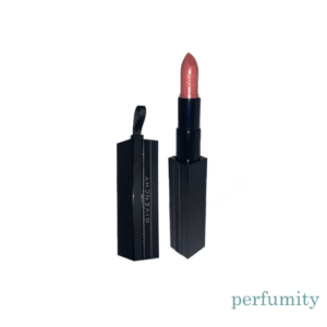 Givenchy Rouge Interdit Satin Lipstick 01 Secret Nude 0.12 oz