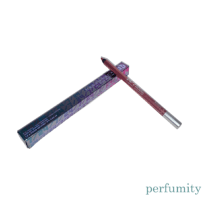 Urban Decay 24/7 Glide On Eye Pencil Waterproof Full Size WILD SIDE