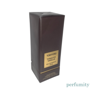 Tom Ford Tobacco Vanille Unisex EDP 1.7 oz