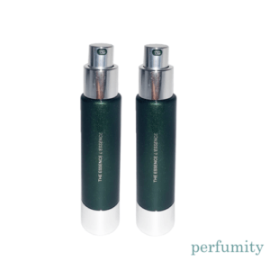 LA MER The Essence Treatment 2 x 15 ml Limited Edition