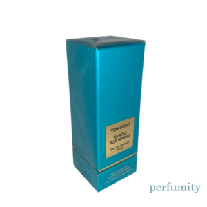 Tom Ford Neroli Portofino Eau de Parfum 1.7 oz