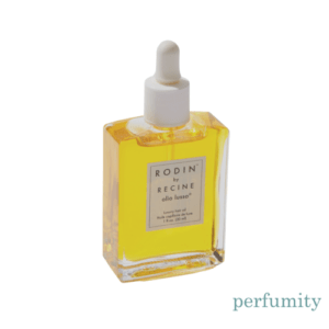 RODIN by RECINE Olio Lusso Luxury Hair Oil 1 fl oz