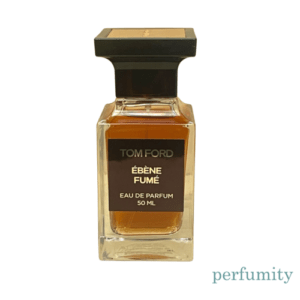 Tom Ford Ebene Fume EDP 1.7 oz