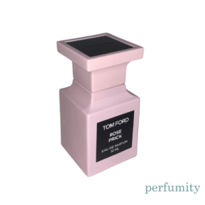 Tom Ford Rose Prick Eau de Parfum 1.0 oz