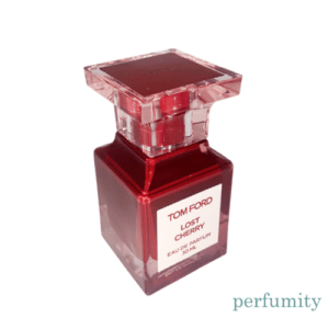 Tom Ford Lost Cherry EDP 1.0 oz