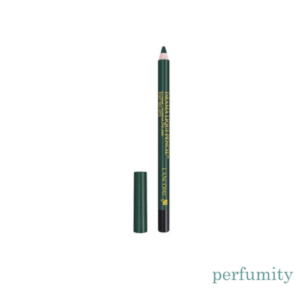 Lancome DRAMA LIQUI-PENCIL Longwear Eyeliner Ponts Des Arts .042 oz