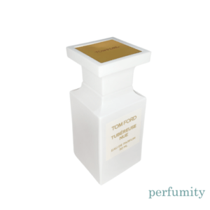 Tom Ford Tubereuse Nue EDP 1.7 oz