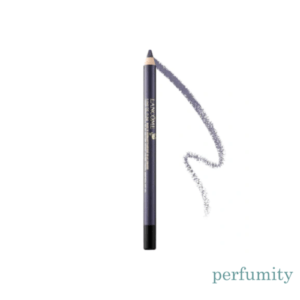 Lancome DRAMA LIQUI-PENCIL Longwear Eyeliner Petillant .042 oz