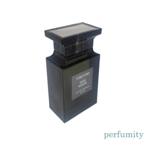 Tom Ford Oud Wood Eau de Parfum Spray 3.4 oz