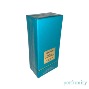 Tom Ford Neroli Portofino Eau De Parfum Spray 3.4 oz