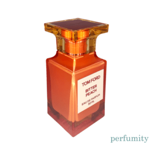 Tom Ford Bitter Peach Eau De Parfum Spray 1.7 oz
