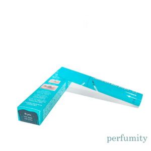 Thrive Causemetics Liquid Lash Extensions Brynn Black 0.38 oz