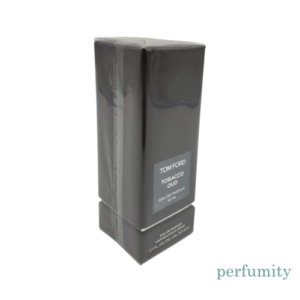 Tom Ford Private Blend Tobacco Oud Eau De Parfum 1.7 oz