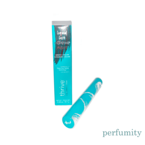 Thrive Causemetics Liquid Lash Extensions CRYSTAL Full Size 0.38 oz