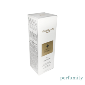 Guerlain Abeille Royale Eye R Repair Serum 0.6 oz