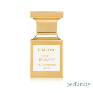 Tom Ford Soleil Brulant Eau de Parfum 1 oz