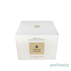 Guerlain Abeille Royale Multi-Wrinkle Minimizer Eye Cream 0.5 oz