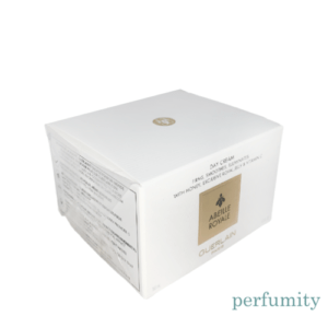Guerlain Abeille Royale Day Cream 1.6 oz