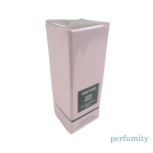 Tom Ford Rose Prick Eau de Parfum 1.7 oz