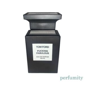 Tom Ford F*cking Fabulous Eau de Parfum Spray 3.4 oz
