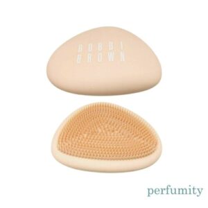 Bobbi Brown Skin Cleansing Silicon Face Massager Brush
