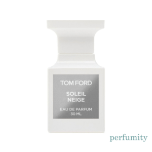 Tom Ford Soleil Neige Unisex Eau de Parfum Spray 1 oz