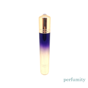 Guerlain Orchidee Imperiale Skin Renewal Treatment Serum 0.5 oz