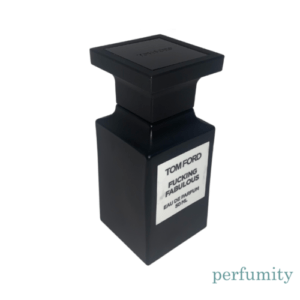 Tom Ford F*cking Fabulous EDP Unisex Spray 1.7 oz Black Label
