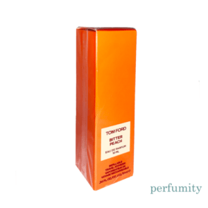 Tom Ford Bitter Peach Unisex Spray EDP 0.34 oz