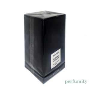 Tom Ford Fabulous EDP Unisex Spray 8.5 oz