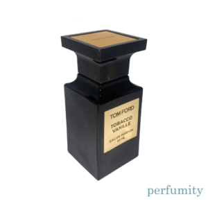 Tom Ford Tobacco Vanille Eau de Parfum Spray 1.7 oz