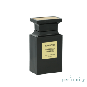 Tom Ford Tobacco Vanille Eau de Parfum Spray 3.4 oz