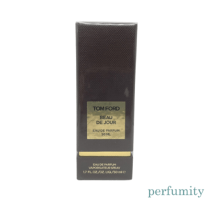 Tom Ford Beau De Jour Eau de Parfum Spray 1.7 oz