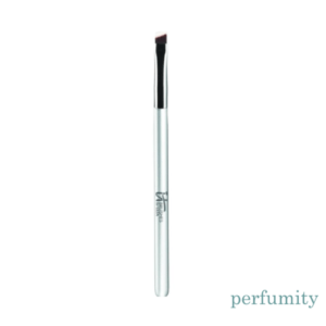 IT Cosmetics Brushes for Ulta Airbrush Angled Liner Brush #122