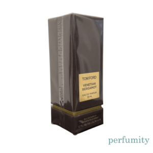 Tom Ford Venetian Bergamot Eau de Parfum Spray 1.7 oz